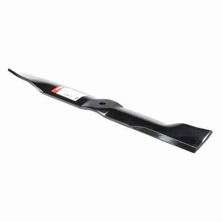 TERRAZA 21 in. Lawn Mower Blade TE3084505